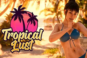 热带狂欲 / Tropical Lust20261020145138278.webpGM44游戏