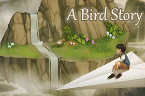 鸟的故事 / A Bird Story20261021024249663.webpGM44游戏