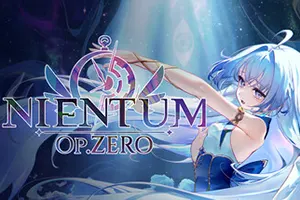 虚无 Op.0 / Nientum Op.ZERO20261021033100199.webpGM44游戏