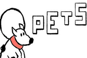 宠物 / PETS20261021080741867.webpGM44游戏