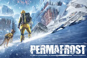 永冻纪元 / Permafrost20261021083848982.webpGM44游戏