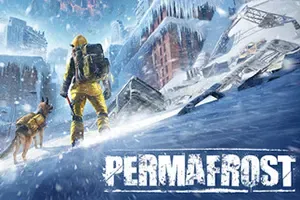永冻纪元 / Permafrost