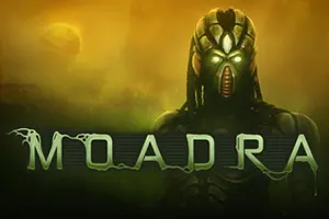 魔卓拉 / Moadra20261022085425600.webpGM44游戏