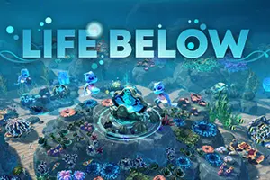 生命之下 / Life Below20261023032842361.webpGM44游戏