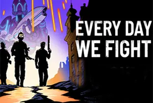 永不落败 / Every Day We Fight20261023071748151.webpGM44游戏