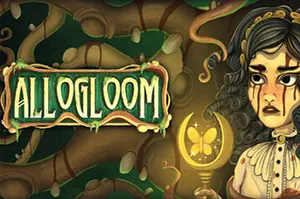 阿洛格鲁姆 / Allogloom20261024025645398.webpGM44游戏