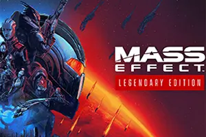 质量效应 传奇版 / Mass Effect Legendary Edition20261026085633906.webpGM44游戏