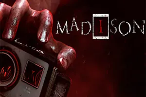 失心疯 / MADiSON20261027040224930.webpGM44游戏