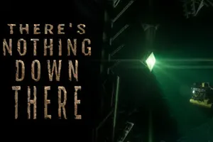 无物深渊 / Theres Nothing Down There20261027152000757.webpGM44游戏