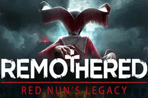 修道院：红衣修女遗迹 / Remothered Red Nuns Legacy20261028011839731.webpGM44游戏