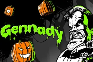 怒汉阿根 / Gennady20261030033622306.webpGM44游戏