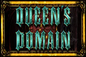 女王魔域 / Queens Domain20261031075536688.webpGM44游戏